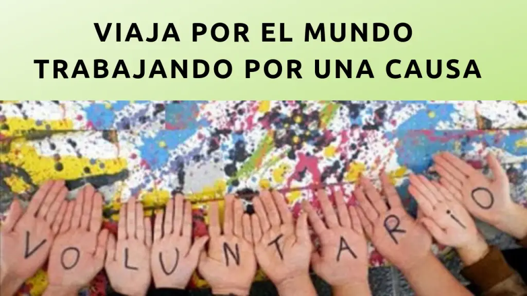 paginas-para-hacer-voluntariado