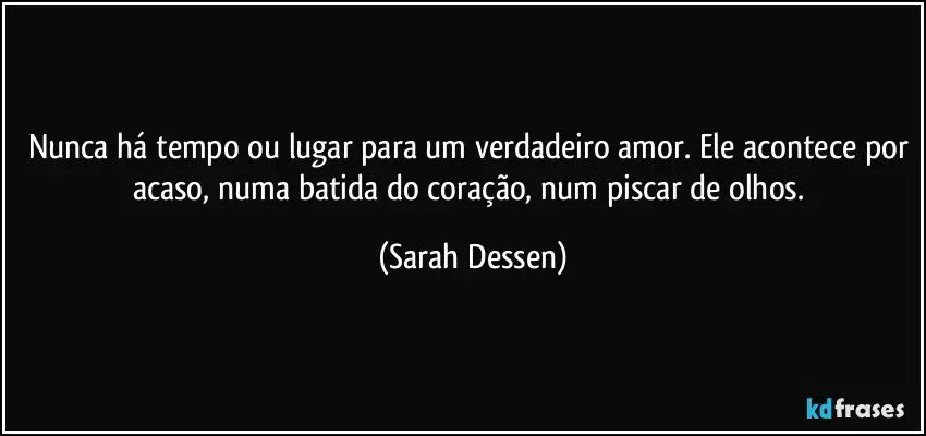 num piscar de olhos - phrase - fast in Portuguese