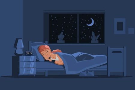sleep routine to dream in Portuguese
