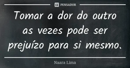 tomar as dores de alguém, a Portuguese expression with tomar meaning to take someone's side