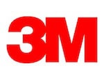 logo da 3M