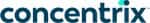 logo da Concentrix