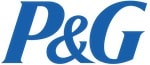logo da Procter & Gamble