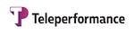 logo da Teleperformance Costa Rica