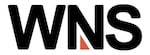 logo da WNS Global Services