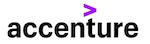 logo da Accenture