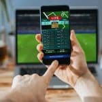 apuestas online: dilemas éticos y riesgo de adicción