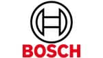 logo da Bosch