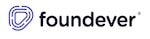logo da Foundever