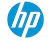 logo da HP