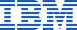 logo da IBM