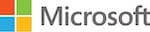 logo da Microsoft