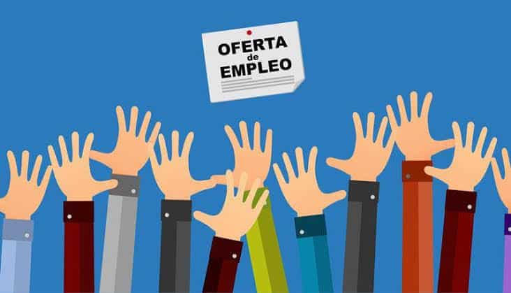 Empregos na Costa Rica para brasileiros: vaga para quem fala português