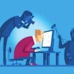 privacidad digital: dilemas morales y éticos