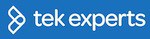 logo da TekExperts