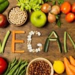 veganismo: dilema moral sobre consumo animal