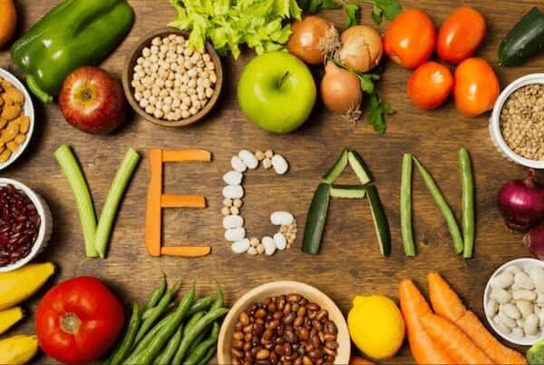 veganismo: dilema moral sobre consumo de productos de origen animal